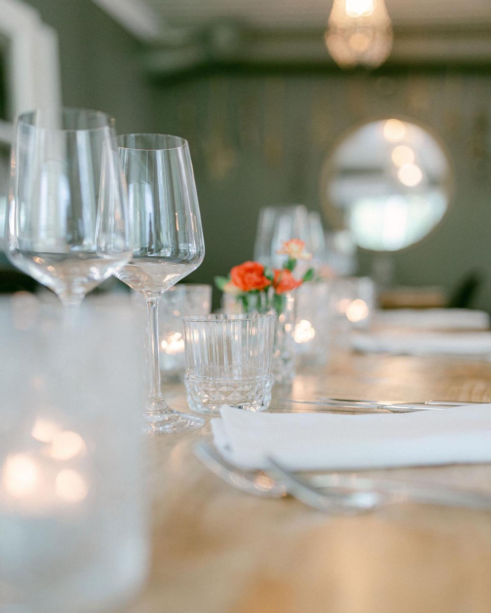 Lillan Hotel & Koek Tampere Zewnętrze zdjęcie